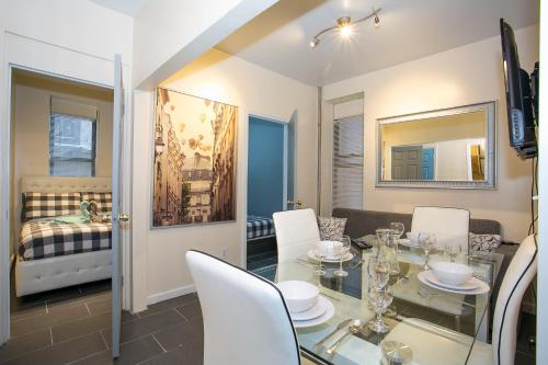 New York (NY) United States Promo Code Agoda.com