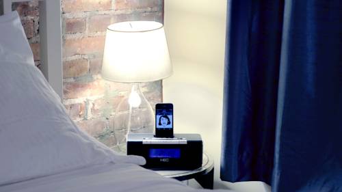 New York (New York) United States Promo Code Booking.com