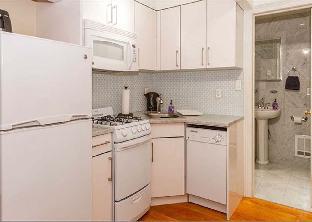 New York (NY) United States Promo Code Agoda.com