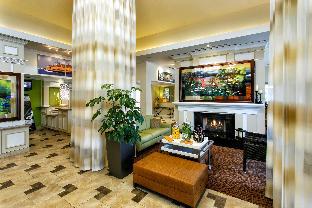 New York (NY) United States Promo Code Agoda.com