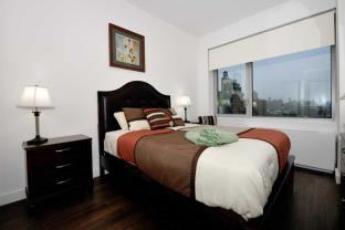 New York (NY) United States Hotels