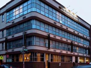 New York (NY) United States Hotels