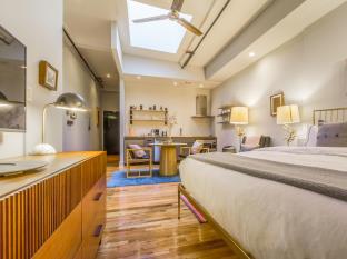 New York (NY) United States Promo Code Agoda.com