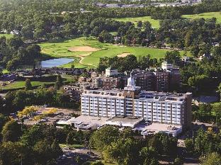 New York (NY) United States Hotels