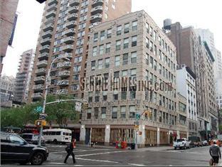 New York (NY) United States Promo Code Agoda.com