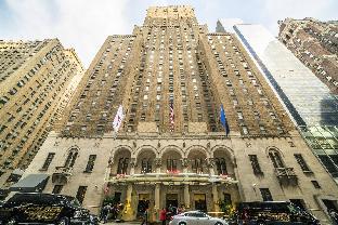 New York (NY) United States Promo Code Agoda.com