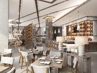 New York (NY) United States Promo Code Agoda.com