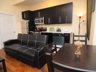 New York (NY) United States Promo Code Agoda.com