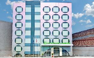 New York (NY) United States Hotels