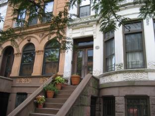 New York (NY) United States Hotels