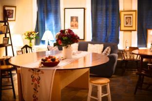 New York (NY) United States Promo Code Agoda.com