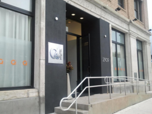 New York (NY) United States Hotels