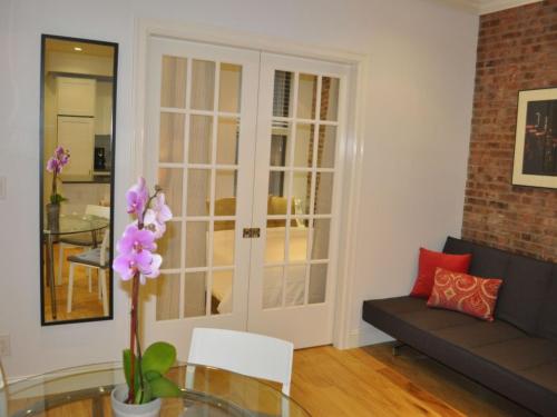 New York (NY) United States Promo Code Agoda.com