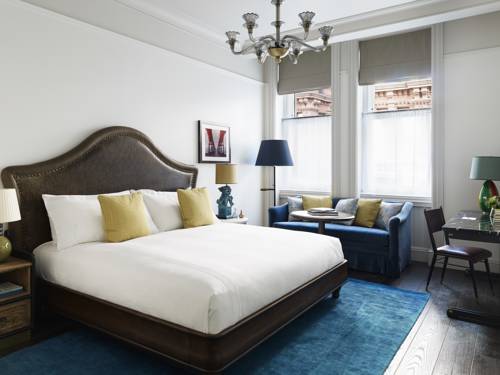 New York (New York) United States Promo Code Booking.com