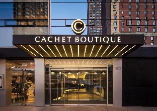 New York (NY) United States Hotels