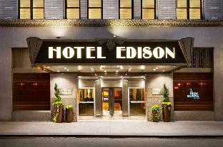 New York (NY) United States Promo Code Agoda.com