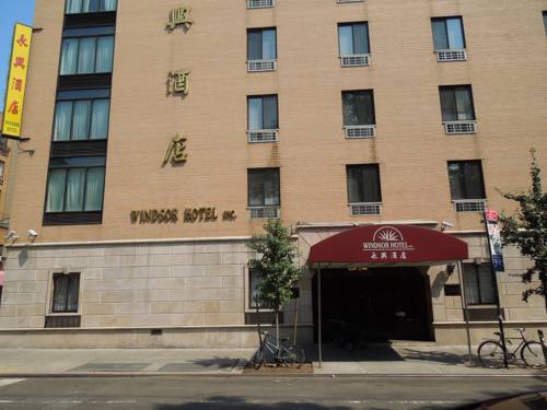 New York (New York) United States Promo Code Booking.com