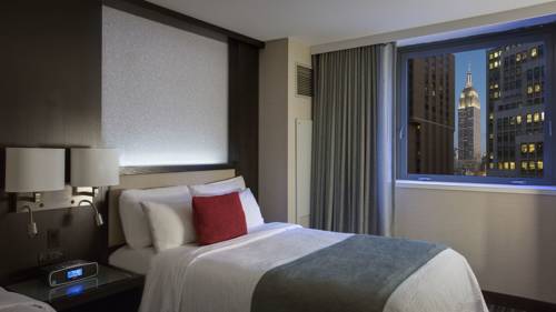 New York (New York) United States Promo Code Booking.com