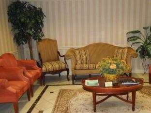 New York (NY) United States Hotels