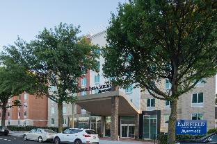 New York (NY) United States Promo Code Agoda.com