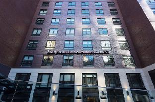 New York (NY) United States Promo Code Agoda.com