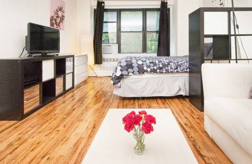 New York (New York) United States Promo Code Booking.com