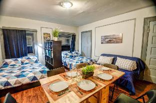 New York (NY) United States Promo Code Agoda.com