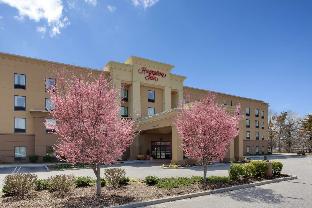 New York (NY) United States Hotels