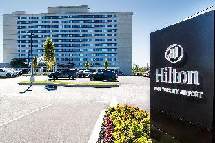 New York (NY) United States Hotels