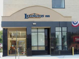 New York (NY) United States Promo Code Agoda.com