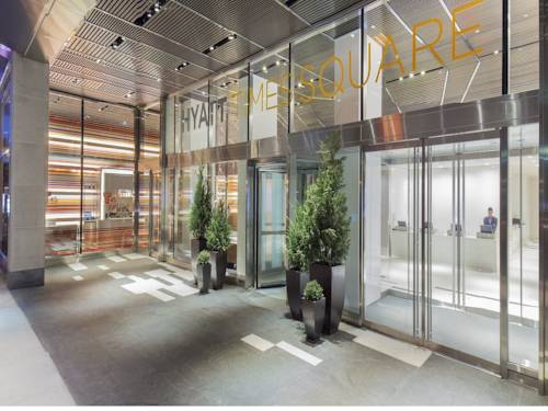 New York (New York) United States Promo Code Booking.com