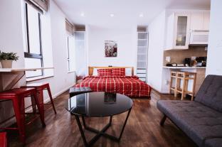 New York (NY) United States Promo Code Agoda.com