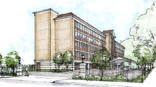 New York (NY) United States Promo Code Agoda.com