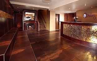 New York (NY) United States Hotels