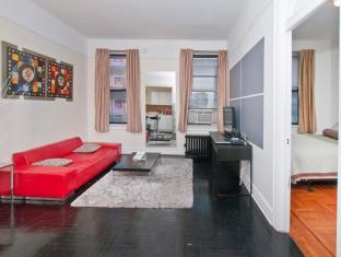 New York (NY) United States Hotels