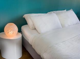 New York (NY) United States Promo Code Agoda.com