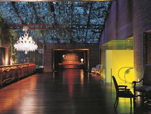 New York (NY) United States Promo Code Agoda.com