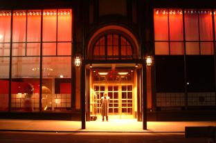 New York (NY) United States Promo Code Agoda.com