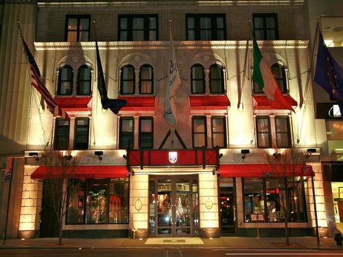 New York (New York) United States Promo Code Booking.com