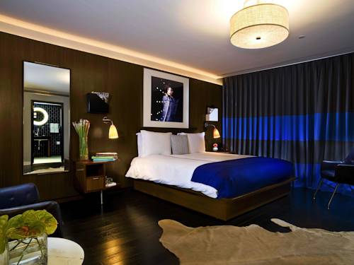 New York (New York) United States Promo Code Booking.com