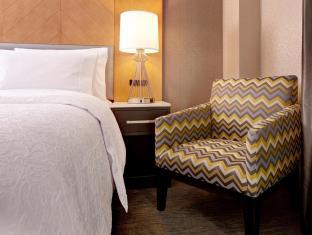 New York (NY) United States Promo Code Agoda.com