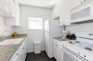 New York (NY) United States Promo Code Agoda.com