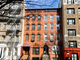 New York (NY) United States Hotels