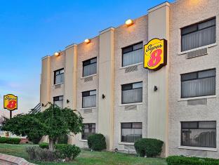 New York (NY) United States Hotels