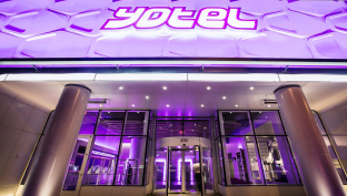 New York (NY) United States Hotels