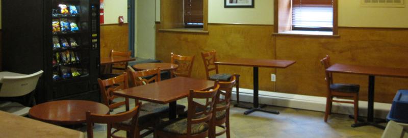 New York (NY) United States Promo Code Agoda.com