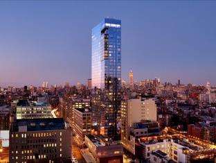 New York (NY) United States Hotels