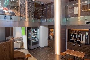 New York (NY) United States Promo Code Agoda.com