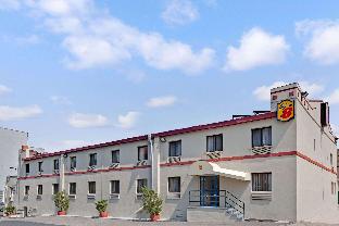 New York (NY) United States Promo Code Agoda.com