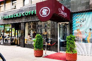 New York (NY) United States Promo Code Agoda.com